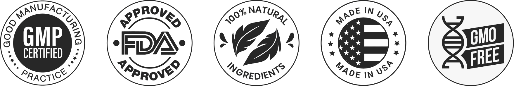 nutri derma guard fda approved